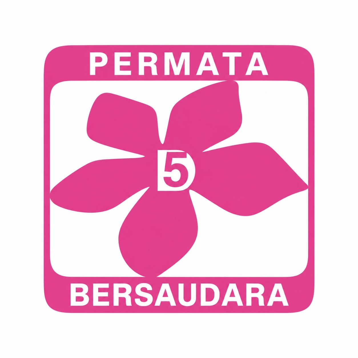 Permata 5 Bersaudara