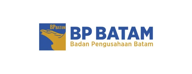 BP Batam