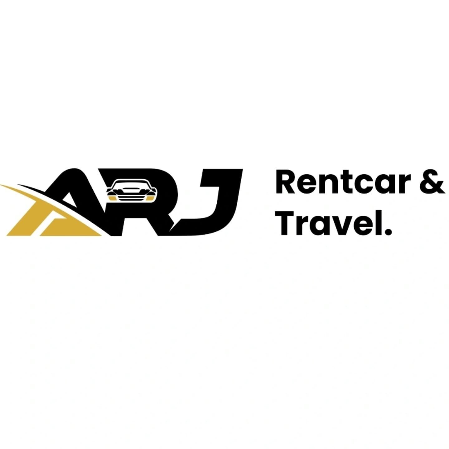 ARJ Rentcar & Travel