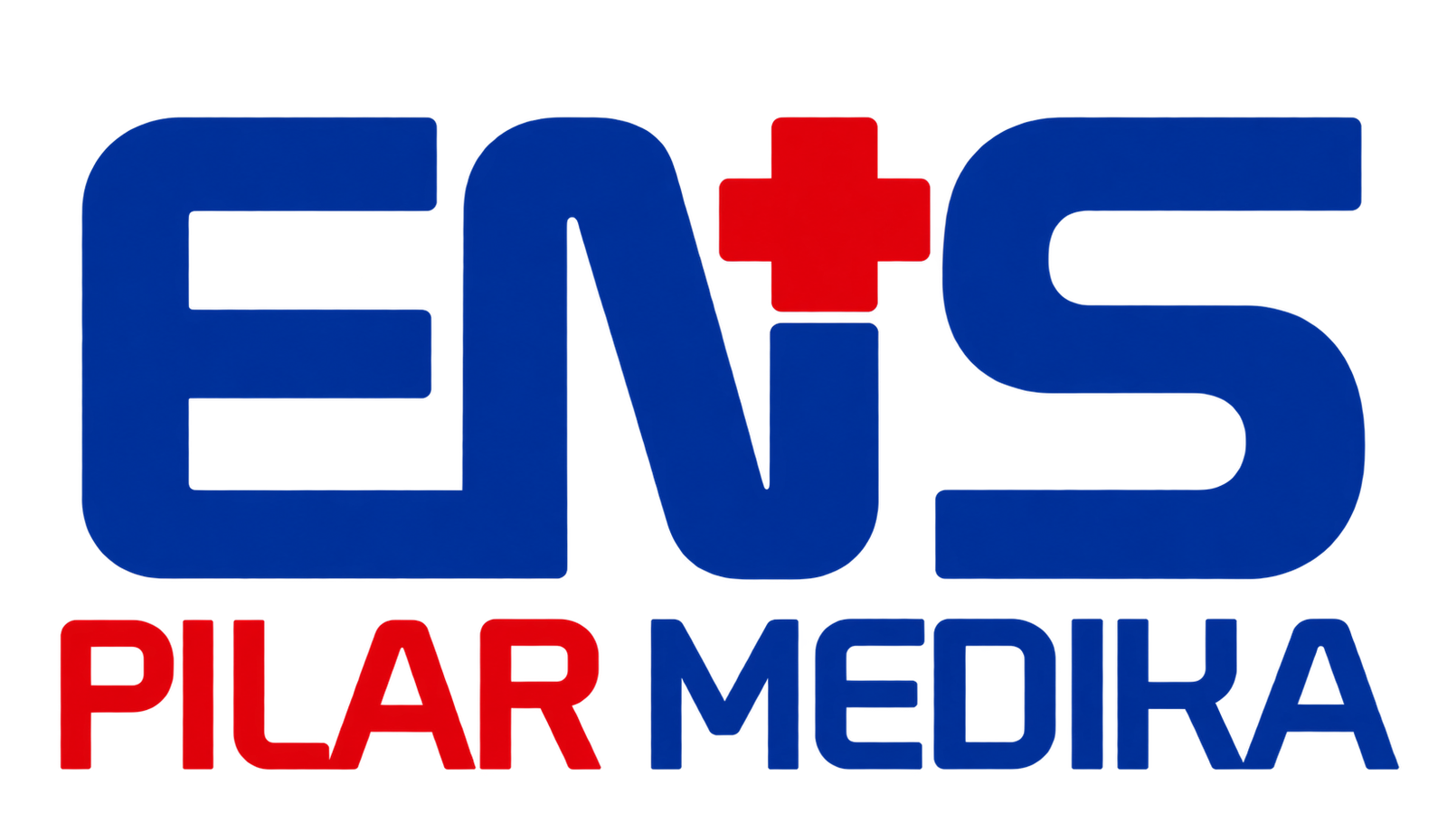 ENS Pilar Medika